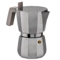 Alessi Moka Espresso 1 Cup Coffee Maker
